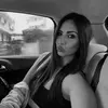 Anna Donadei - @annadonadei - TikTok