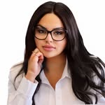 Anna Donato | Real Estate Broker - @annadonato.realestate - Instagram