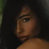 Anna Dorozhkina - @anna_do__ - TikTok