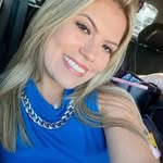 Anna Lívia Nunes - @annadogolf - Instagram
