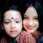 Annado Das - @annado.das - Instagram