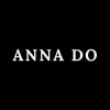 ANNADO.ByANS - @annado.byans - TikTok