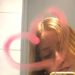 @annadotigny - Instagram