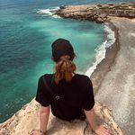 anna - @anna.doerr - Instagram