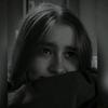 anna ;) - @anna.doerre - TikTok