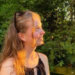 Anna - @anna.doerr105 - Instagram