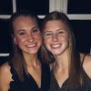 Anna D - @annakdoerrr - TikTok