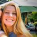 Anna Doerr - Facebook