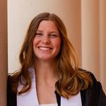 Anna Doerr - @annakdoerr - Instagram