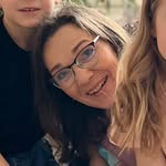 Anna Doerr - @doerr.anna - Instagram