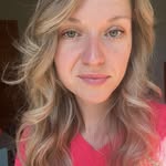 Anna Doerr - @aannaamariee - Instagram