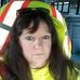 Anna Tarr - Facebook