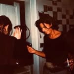 annadoerrig - @annadoerrig - Instagram