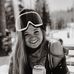 Annie Doerr - Facebook