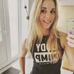 Johanna Dörries - @anna.doerries - Instagram
