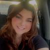 satanna doerr - @satanna_doerr - TikTok