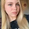 Anna - @anna..donaghy10 - TikTok