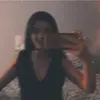 anna donaghy - @annaspriv24 - TikTok