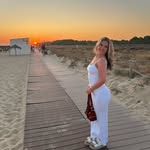 Anna Donaghy - @annadonaghyx - Instagram