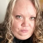 Anna Donaghy - @curly_26_anna - Instagram