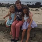 Anna Donaghy - @donaghyanna - Instagram