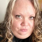 Anna Donaghy - Facebook