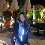 Anna Marie Green-Donaghy - @greendonaghy - Instagram