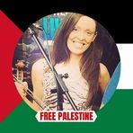 Anna Mary Donaghy - Facebook