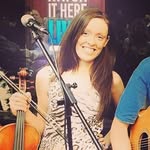 Anna Mary Donaghy - @anna_marydonaghy - Instagram