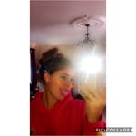 Anna Rose Donaghy - @donaghy.annarose - Instagram