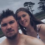 Anna-rose Donaghy - @annarosedonaghy_ - Instagram