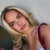annadonaghy - @annadonaghy - TikTok