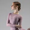 anya donaghy - @anya.donaghy - TikTok
