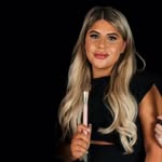 Lauryn Anna Donaghy - @laurynannabeauty_ - Instagram