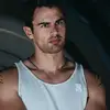 notannadonaghy - @notannadonaghy - TikTok