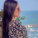 Sandra Anna Donaghy - @sandra_anna4321 - Instagram