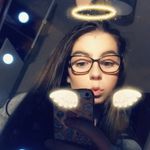 anna ♡ - @annadonaldxx - Instagram