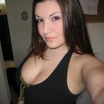 anna donald - @annadonald592 - Instagram