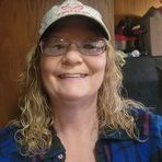 Anna Donald - Facebook