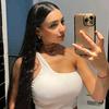 Anna Donald - @annadonald - TikTok