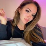 Anna Donald - @annajeffrey86 - Instagram