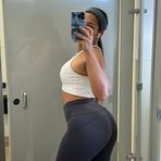 Anna Donald - Facebook