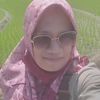 anna donald - @avianofarrukh - TikTok