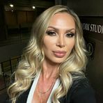 Anna Donald - Facebook