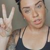 Anna Donald - @annadonald5 - TikTok