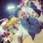Anna Donald - Facebook