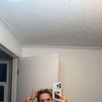 Anna Donald - Facebook