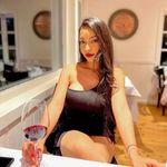 Anna Donald - @anna_donald096 - Instagram