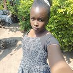 Anna Donald - Facebook