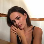 Anna Donald - Facebook